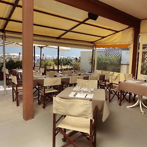 Hotel Globus
