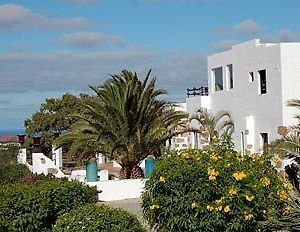 Casa De Hilario